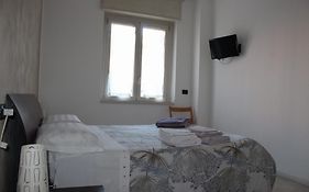 Staurenghi34Apartment